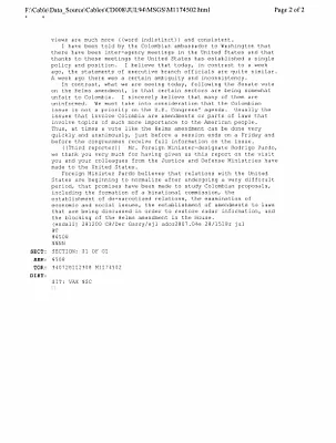 p. 32