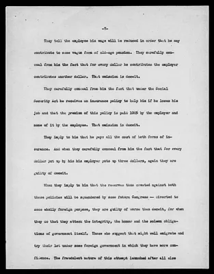 p. 58