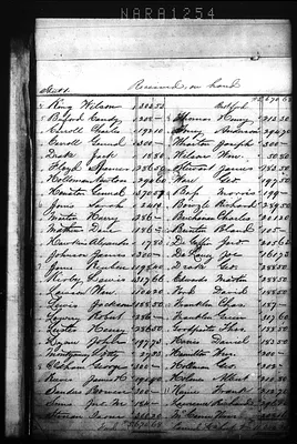 p. 4