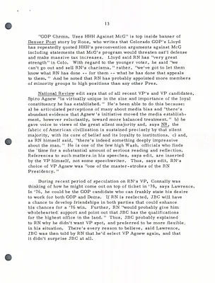 p. 16