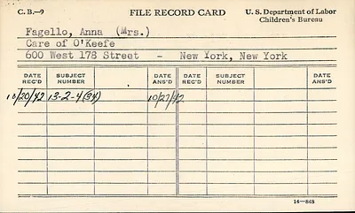 p. 49