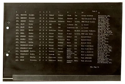 p. 17
