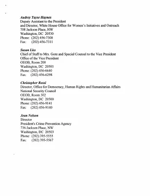p. 31