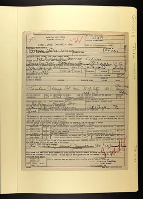 p. 6