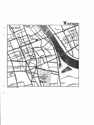 p. 32