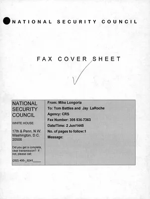 p. 55
