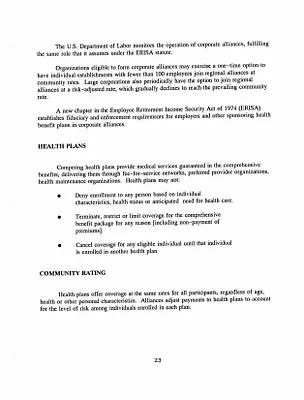 p. 39