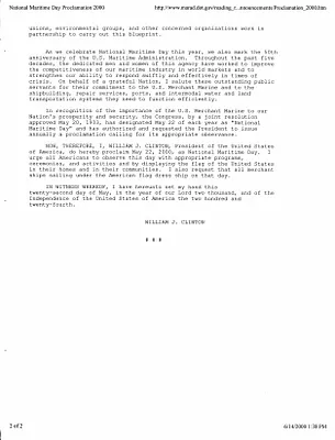 p. 40