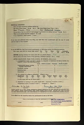 p. 16