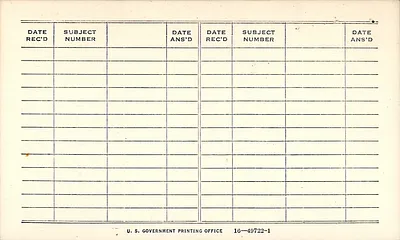 p. 36