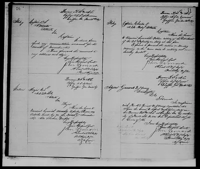 p. 38