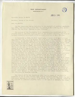 p. 23