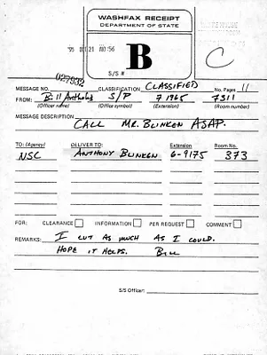 p. 36