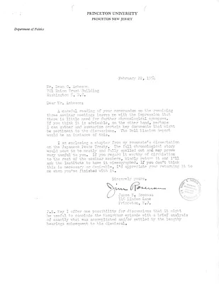 p. 6