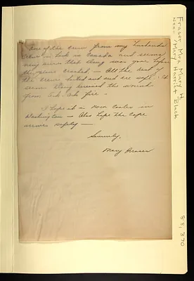 p. 25