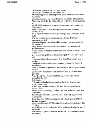 p. 22