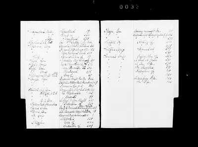 p. 55