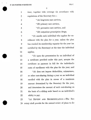 p. 9