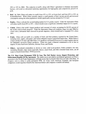 p. 54