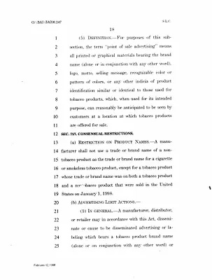 p. 27