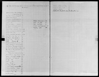p. 39