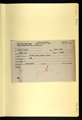 p. 13