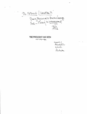 p. 58