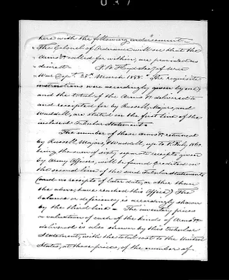 p. 40