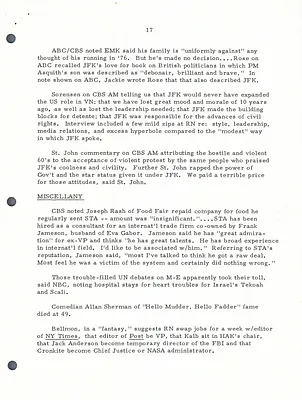 p. 17