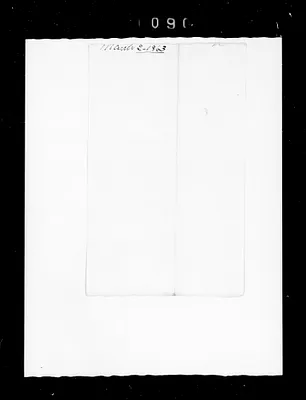 p. 35