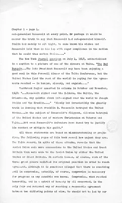 p. 10