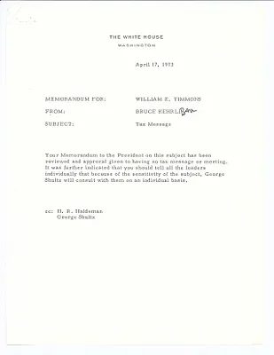 p. 30