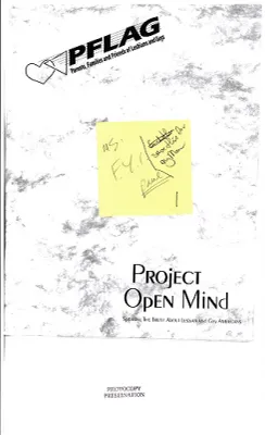 p. 14