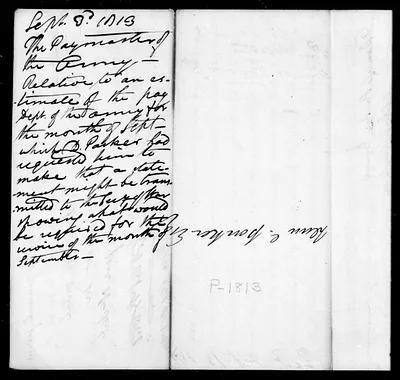 p. 54