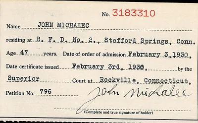 p. 33