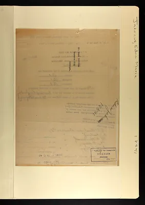 p. 49