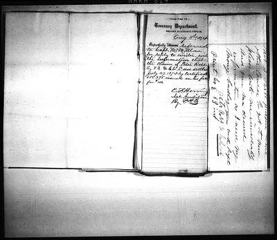 p. 4