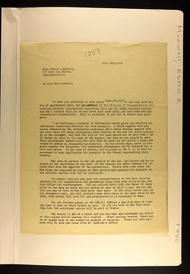p. 45