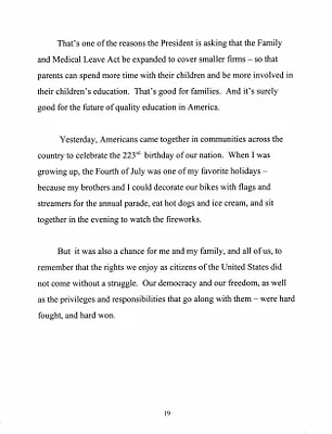 p. 36