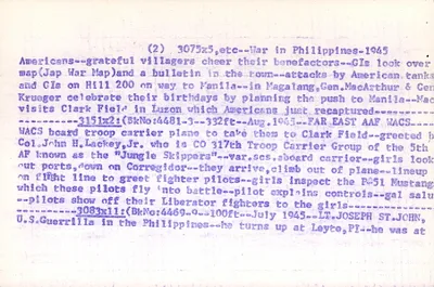 p. 34