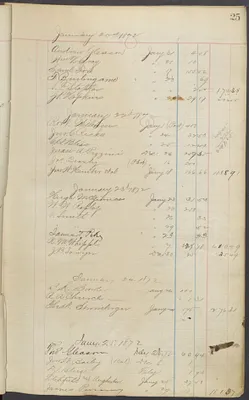 p. 30