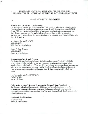 p. 21
