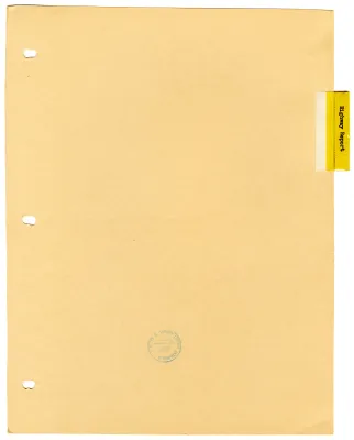 p. 60