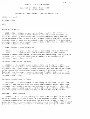 p. 36