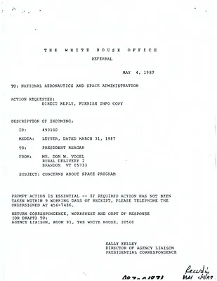p. 40