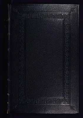 East Anglian Psalter