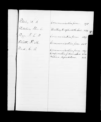 p. 27