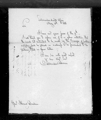 p. 18