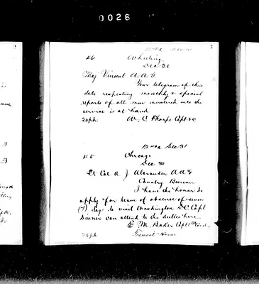 p. 48