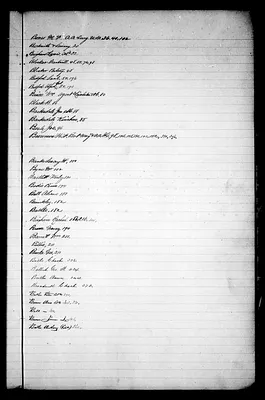 p. 23
